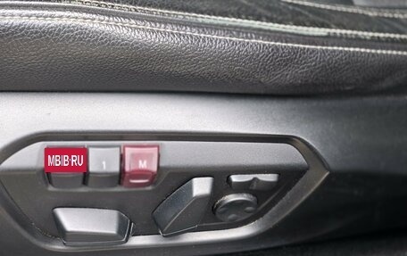 BMW X4, 2014 год, 2 199 000 рублей, 14 фотография