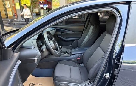 Mazda CX-30 I, 2021 год, 1 660 000 рублей, 7 фотография