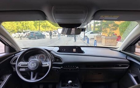 Mazda CX-30 I, 2021 год, 1 660 000 рублей, 8 фотография