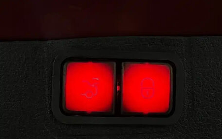 Mercedes-Benz A-Класс, 2023 год, 2 167 000 рублей, 16 фотография