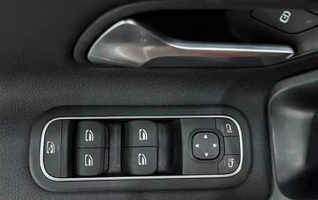 Mercedes-Benz A-Класс, 2023 год, 2 167 000 рублей, 17 фотография