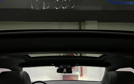 Mercedes-Benz A-Класс, 2023 год, 2 167 000 рублей, 15 фотография