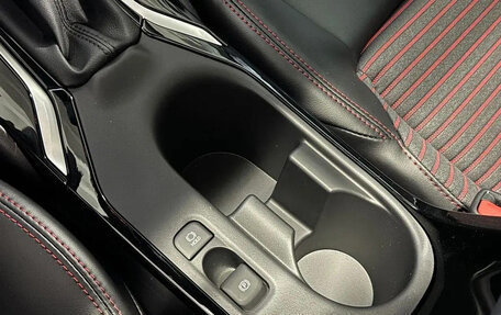 Toyota Corolla, 2026 год, 4 100 000 рублей, 13 фотография