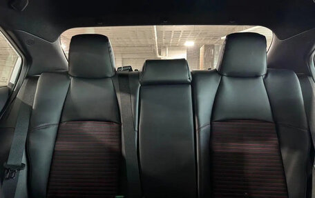 Toyota Corolla, 2026 год, 4 100 000 рублей, 19 фотография