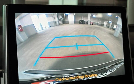 Toyota Corolla, 2026 год, 4 100 000 рублей, 12 фотография