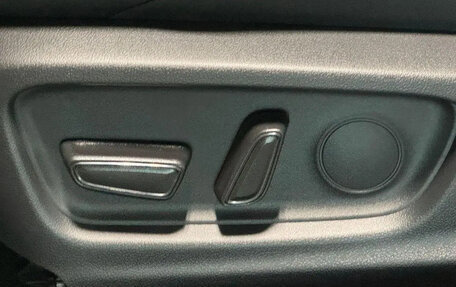 Toyota Corolla, 2026 год, 4 100 000 рублей, 20 фотография