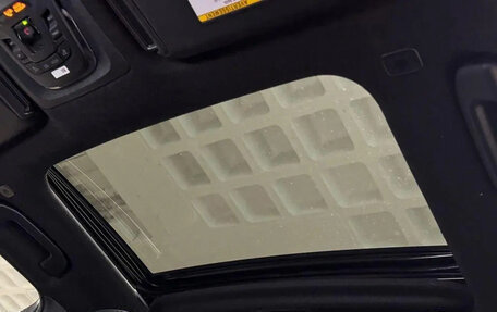 Toyota Corolla, 2026 год, 4 100 000 рублей, 11 фотография