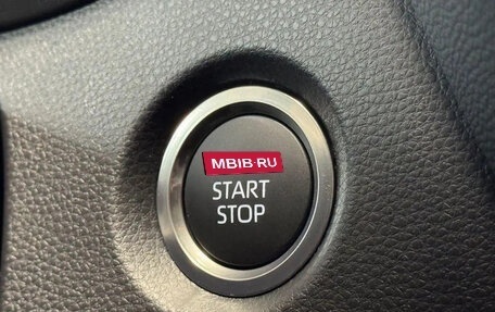 Toyota Corolla, 2026 год, 4 100 000 рублей, 15 фотография