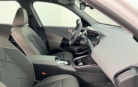 BMW X3, 2025 год, 7 400 000 рублей, 11 фотография