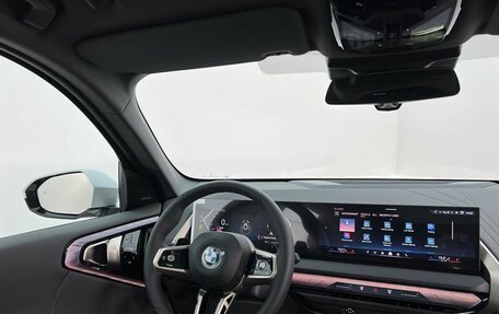 BMW X3, 2025 год, 7 400 000 рублей, 8 фотография