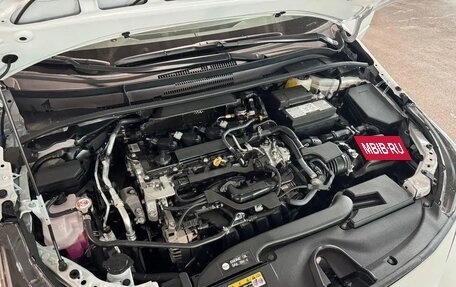 Toyota Corolla, 2026 год, 4 100 000 рублей, 24 фотография