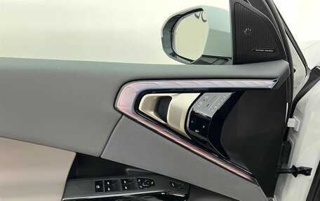 BMW X3, 2025 год, 7 400 000 рублей, 19 фотография