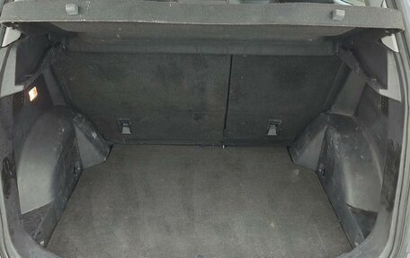 Chery Tiggo 4 I рестайлинг, 2022 год, 1 350 000 рублей, 16 фотография