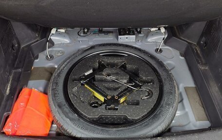 Chery Tiggo 4 I рестайлинг, 2022 год, 1 350 000 рублей, 18 фотография