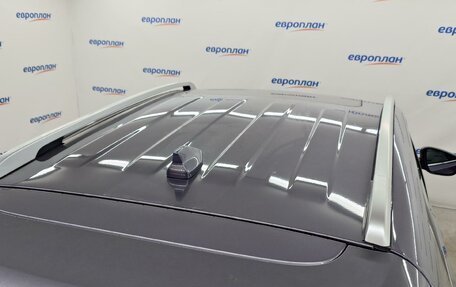 Chery Tiggo 4 I рестайлинг, 2022 год, 1 350 000 рублей, 23 фотография