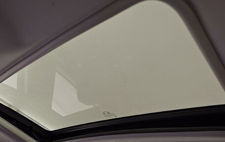 Chery Tiggo 4 I рестайлинг, 2022 год, 1 350 000 рублей, 25 фотография