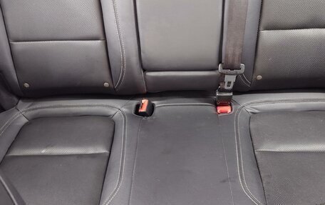 Chery Tiggo 4 I рестайлинг, 2022 год, 1 350 000 рублей, 27 фотография