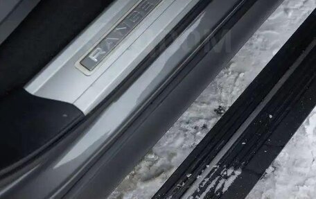 Land Rover Range Rover Sport II, 2013 год, 3 000 000 рублей, 22 фотография