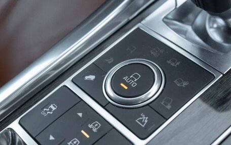 Land Rover Range Rover Sport II, 2013 год, 3 000 000 рублей, 15 фотография