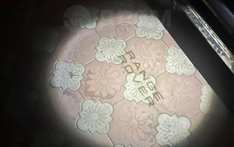 Land Rover Range Rover Sport II, 2013 год, 3 000 000 рублей, 17 фотография