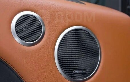 Land Rover Range Rover Sport II, 2013 год, 3 000 000 рублей, 21 фотография