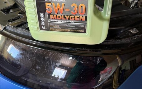 Land Rover Range Rover Sport II, 2013 год, 3 000 000 рублей, 38 фотография