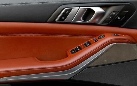 BMW X5, 2023 год, 8 200 000 рублей, 13 фотография