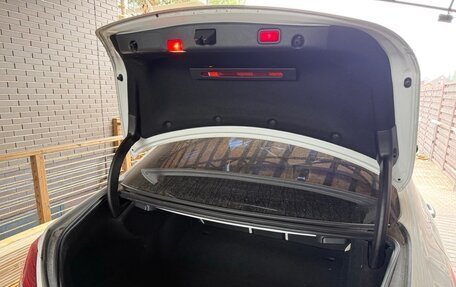 Mercedes-Benz E-Класс, 2017 год, 3 100 000 рублей, 7 фотография