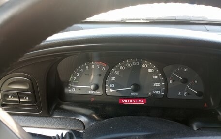 Chevrolet Rezzo, 2007 год, 280 000 рублей, 5 фотография