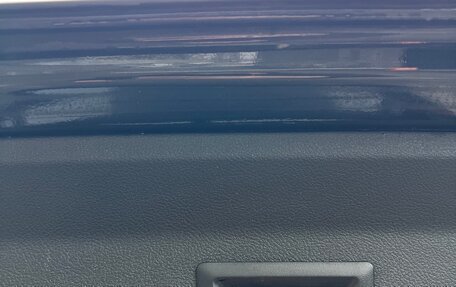 BMW X3, 2019 год, 3 800 000 рублей, 13 фотография