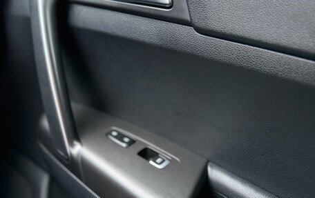 KIA Sportage IV рестайлинг, 2019 год, 2 200 000 рублей, 30 фотография