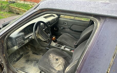 ИЖ 2717, 2004 год, 120 000 рублей, 5 фотография