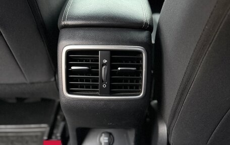 KIA Sportage IV рестайлинг, 2019 год, 2 200 000 рублей, 28 фотография