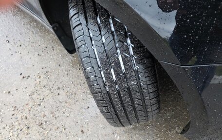 KIA Optima IV, 2017 год, 1 750 000 рублей, 5 фотография