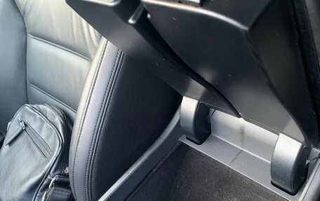 Volkswagen Touareg III, 2014 год, 2 550 000 рублей, 19 фотография