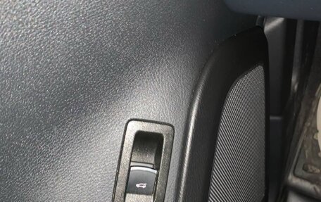 Volkswagen Touareg III, 2014 год, 2 550 000 рублей, 27 фотография