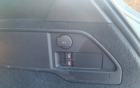 Volkswagen Touareg III, 2014 год, 2 550 000 рублей, 33 фотография