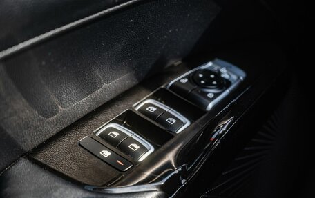 KIA K5, 2020 год, 2 700 000 рублей, 24 фотография