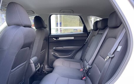 Mazda CX-5 II, 2026 год, 2 630 000 рублей, 17 фотография