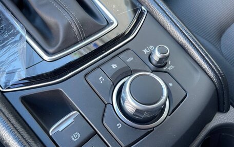 Mazda CX-5 II, 2026 год, 2 630 000 рублей, 9 фотография
