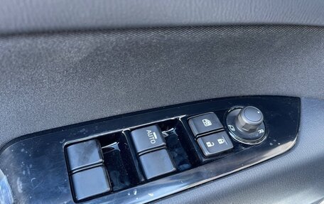 Mazda CX-5 II, 2026 год, 2 630 000 рублей, 13 фотография