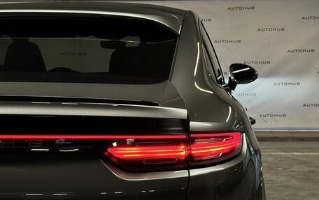 Porsche Cayenne III, 2019 год, 8 500 000 рублей, 10 фотография