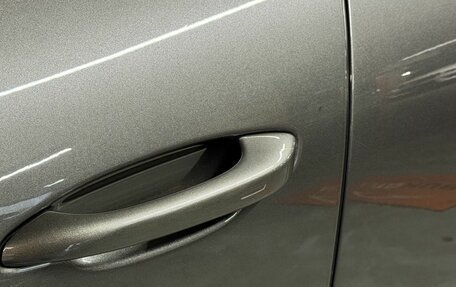 Porsche Cayenne III, 2019 год, 8 500 000 рублей, 13 фотография