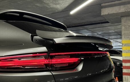 Porsche Cayenne III, 2019 год, 8 500 000 рублей, 11 фотография