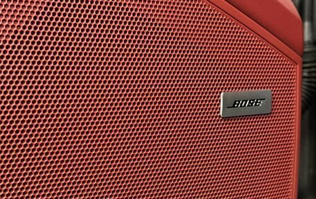 Porsche Cayenne III, 2019 год, 8 500 000 рублей, 16 фотография