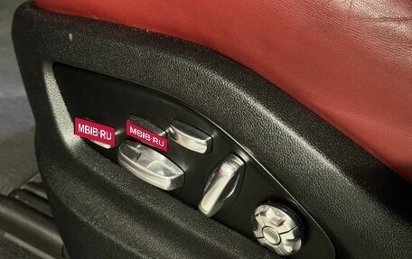 Porsche Cayenne III, 2019 год, 8 500 000 рублей, 18 фотография