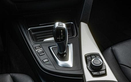 BMW 3 серия, 2014 год, 1 999 000 рублей, 23 фотография