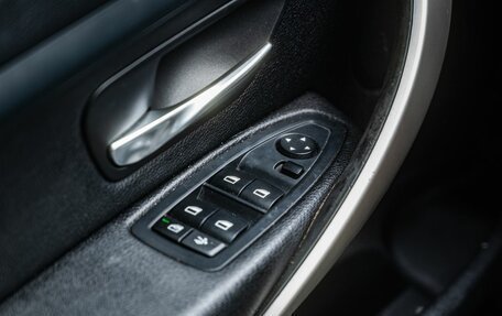 BMW 3 серия, 2014 год, 1 999 000 рублей, 24 фотография