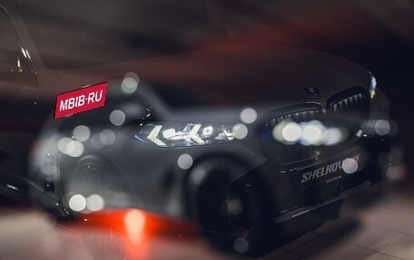 BMW X5, 2023 год, 13 250 000 рублей, 6 фотография