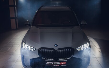 BMW X5, 2023 год, 13 250 000 рублей, 16 фотография